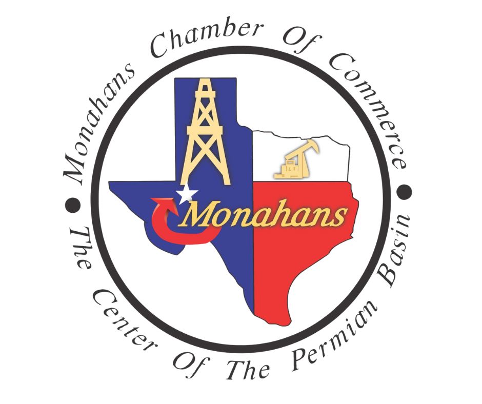 Monahans Chamber of Commerce