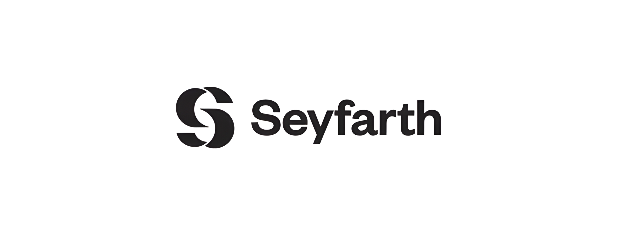 Seyfarth Shaw LLP