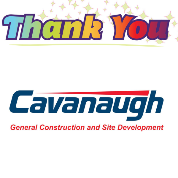 Cavanaugh