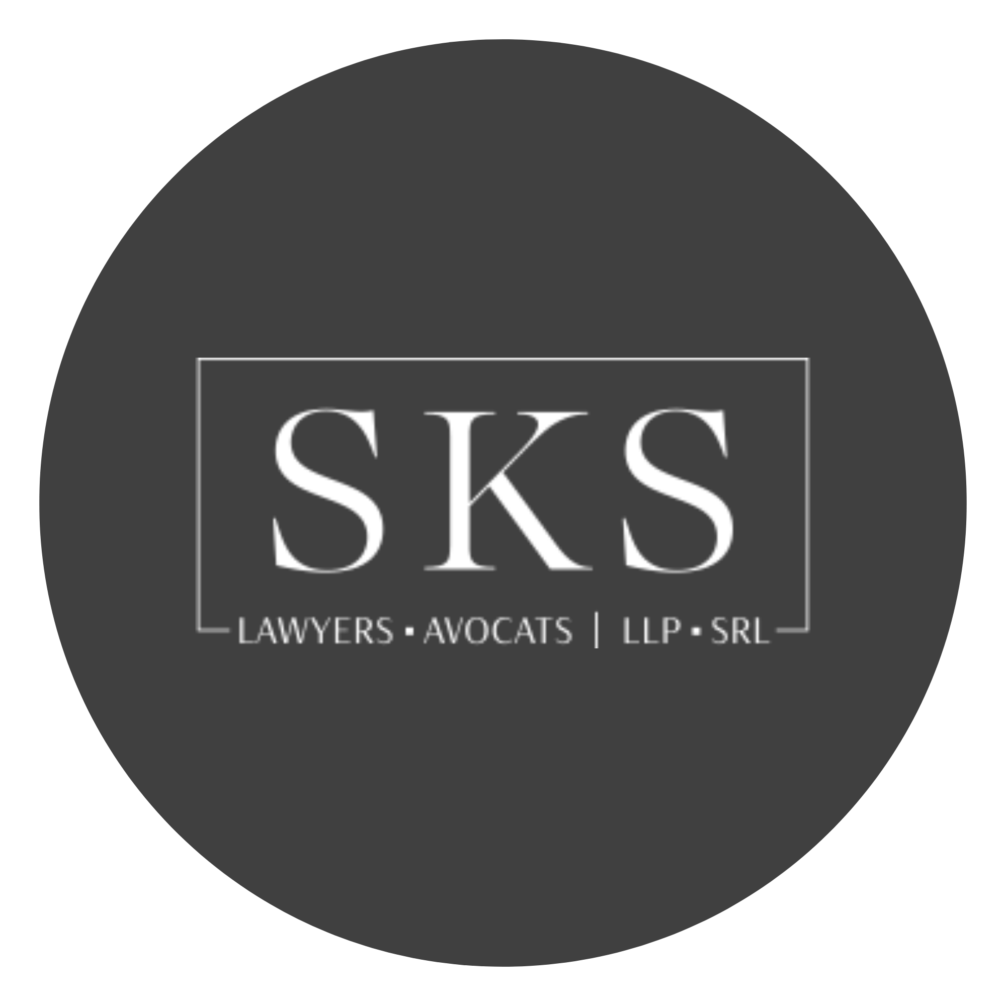 SKS Law LLP