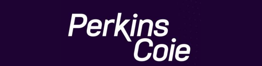 Perkins Coie
