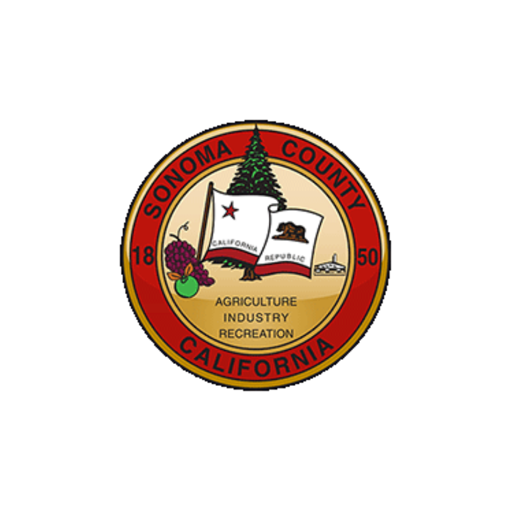 Sonoma County Events