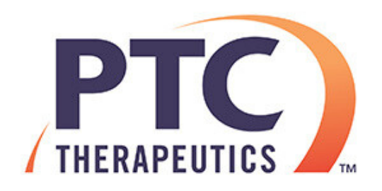 PTC Therapeutics