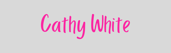 Cathy White