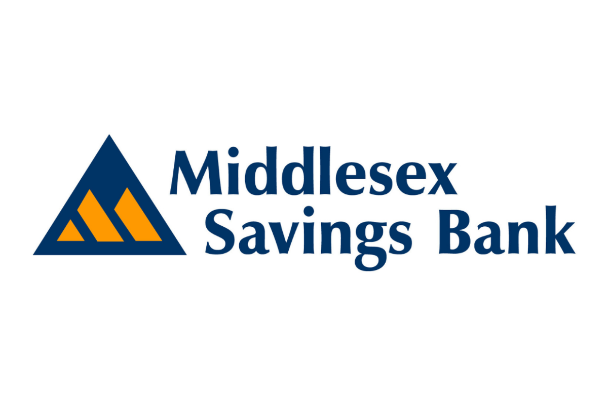 Middlesex Savings Bank