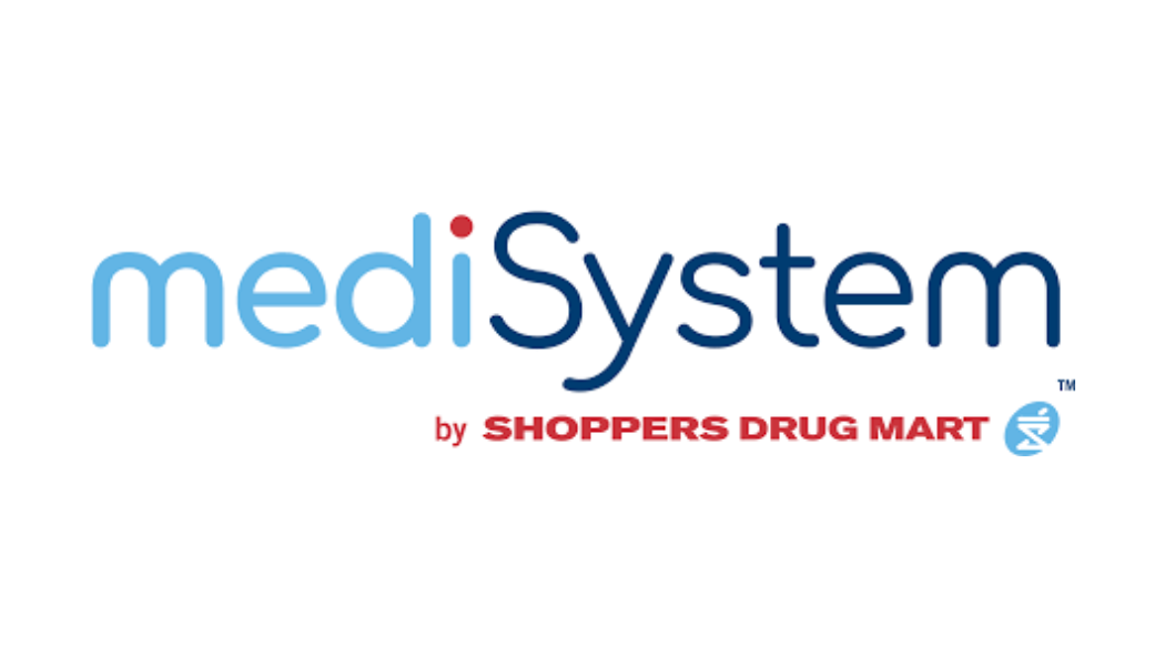 MediSystem