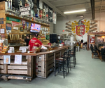 Downey Brewing Company
