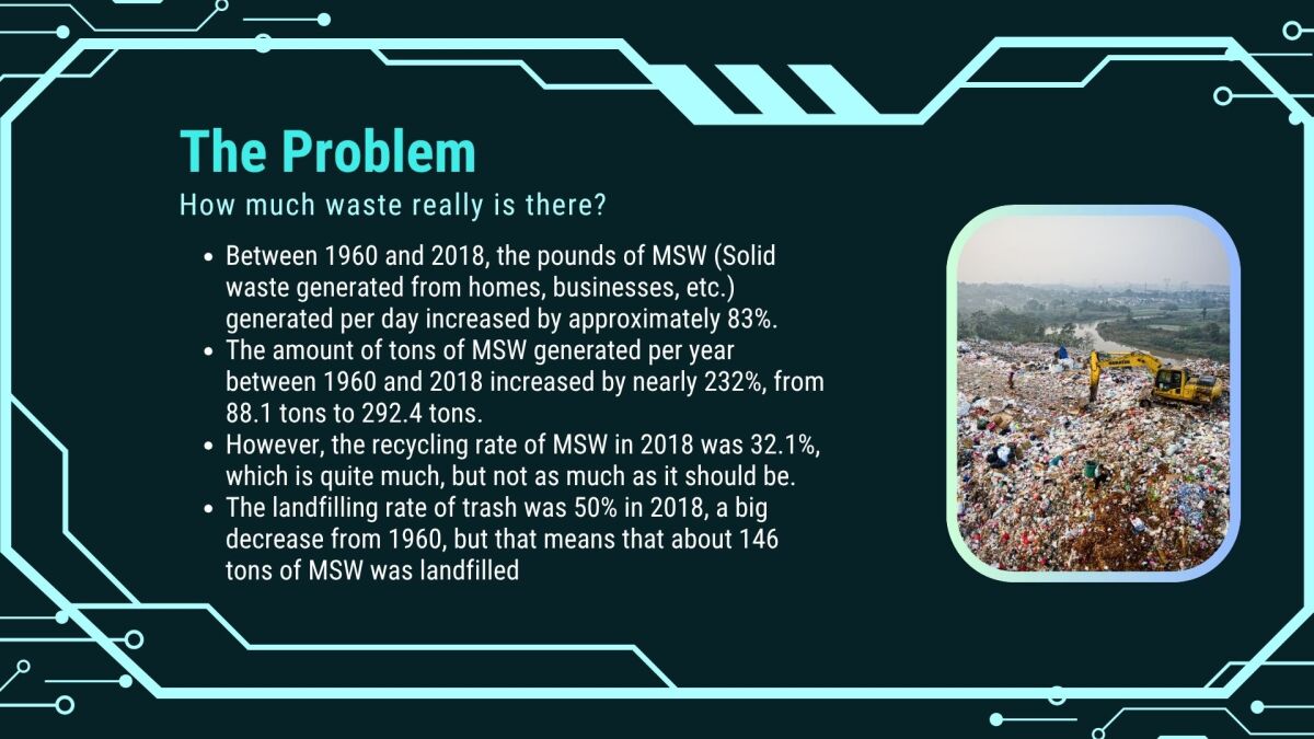 slide 6