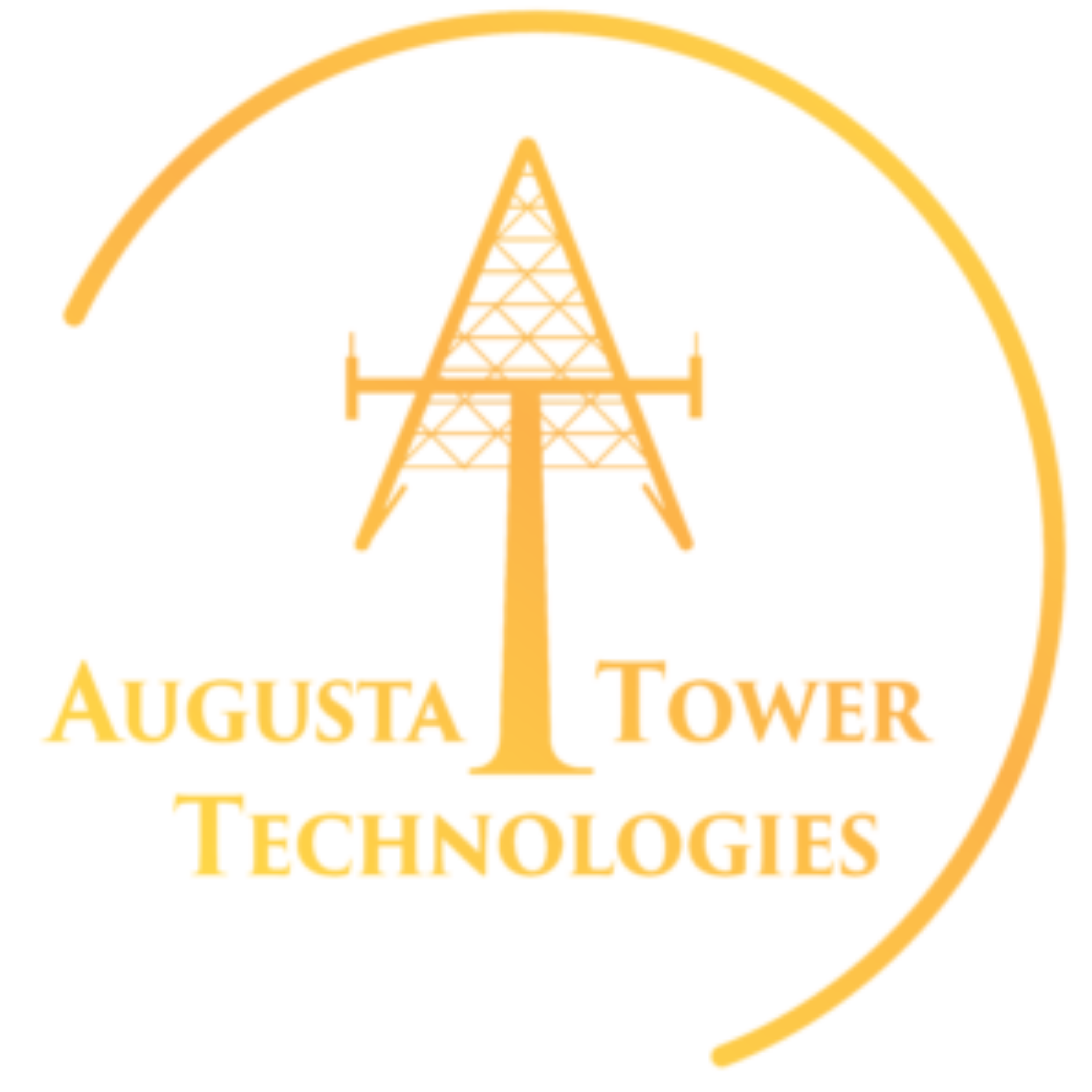 Augusta Tower Technologies