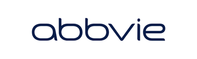 Abbvie