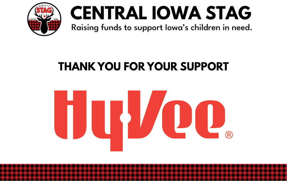 Hy-Vee