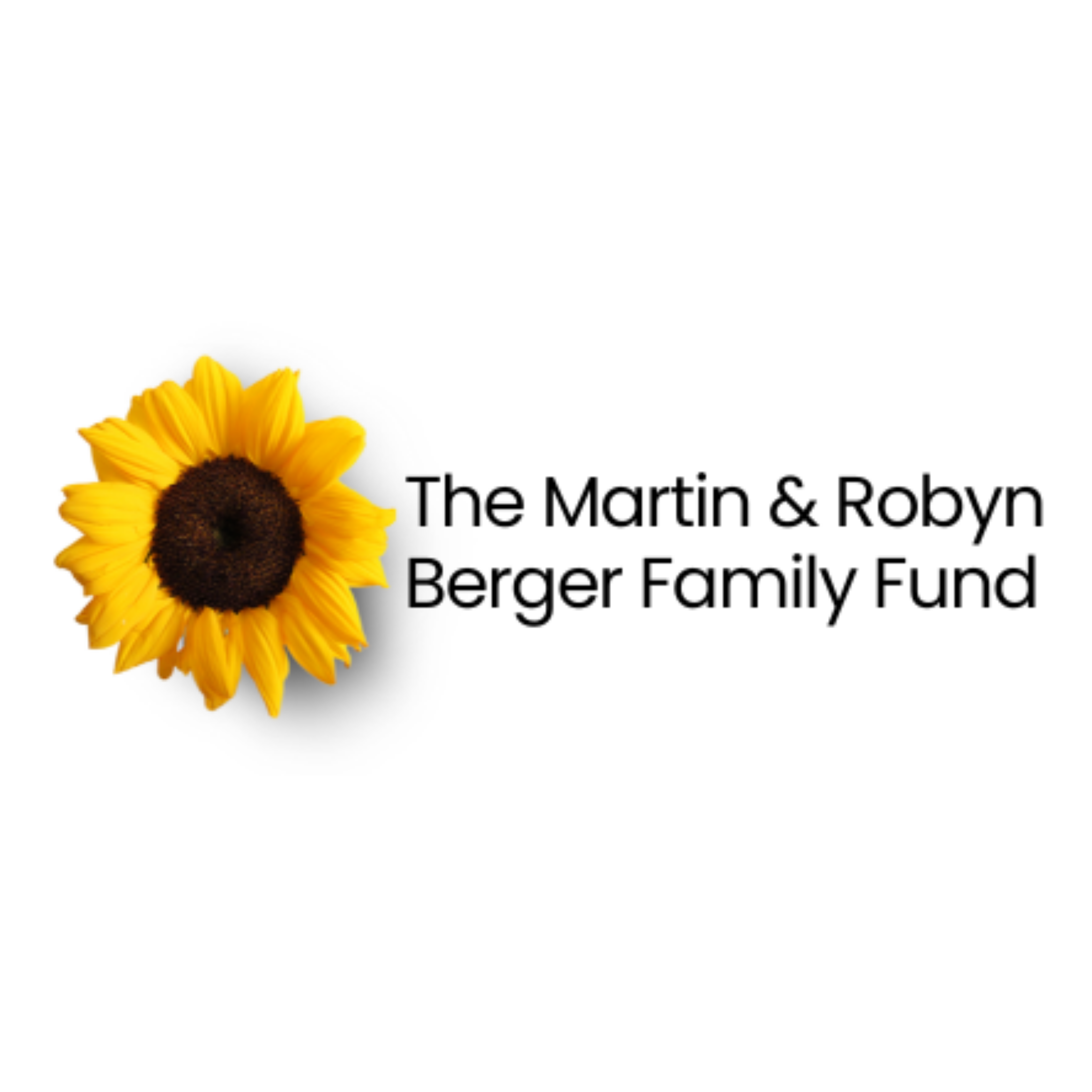 The Marty & Robyn Berger Fund