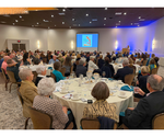 2025 Lennon Center Gala 'Answering the Call to Protect Life'