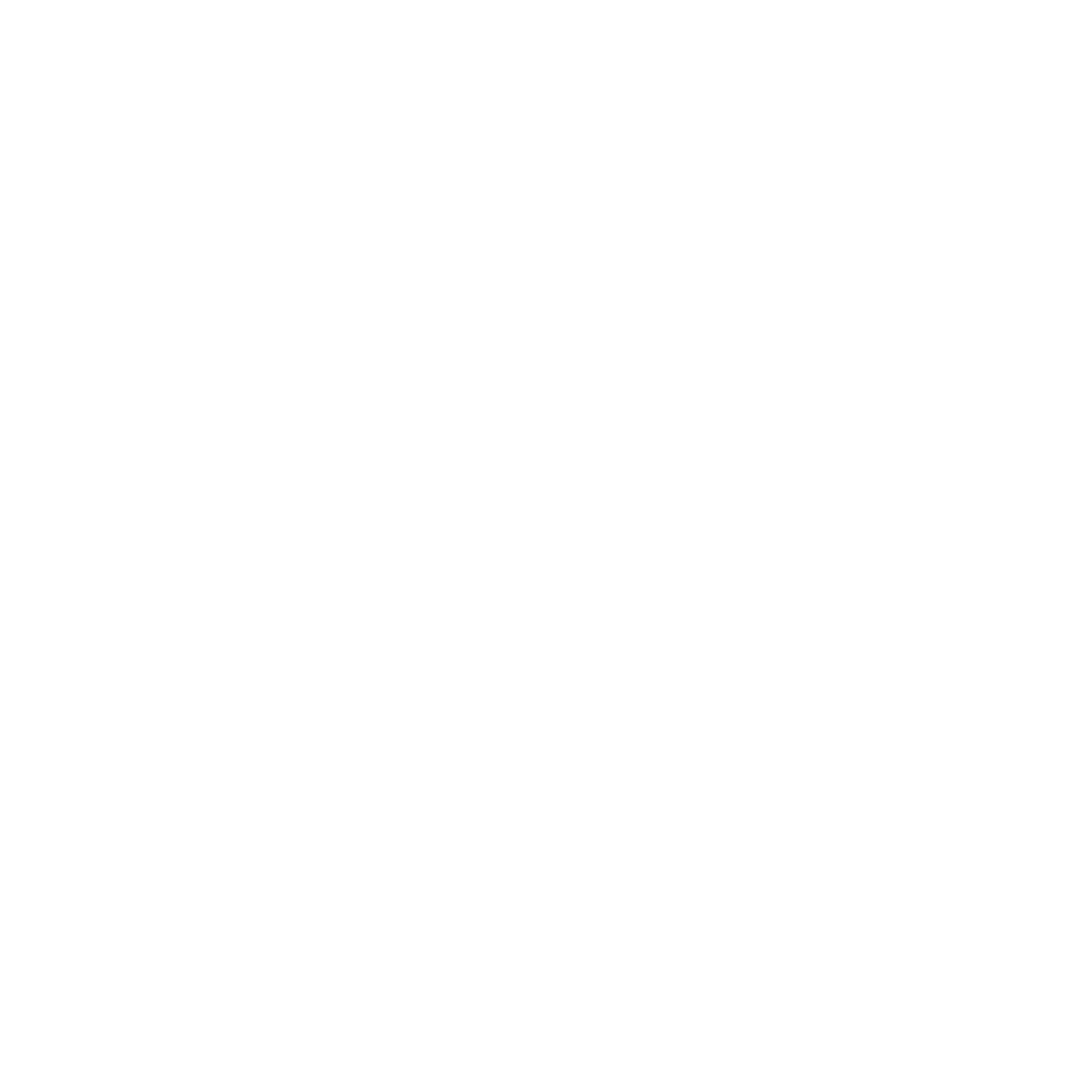 Girls on the Run Greater Houston