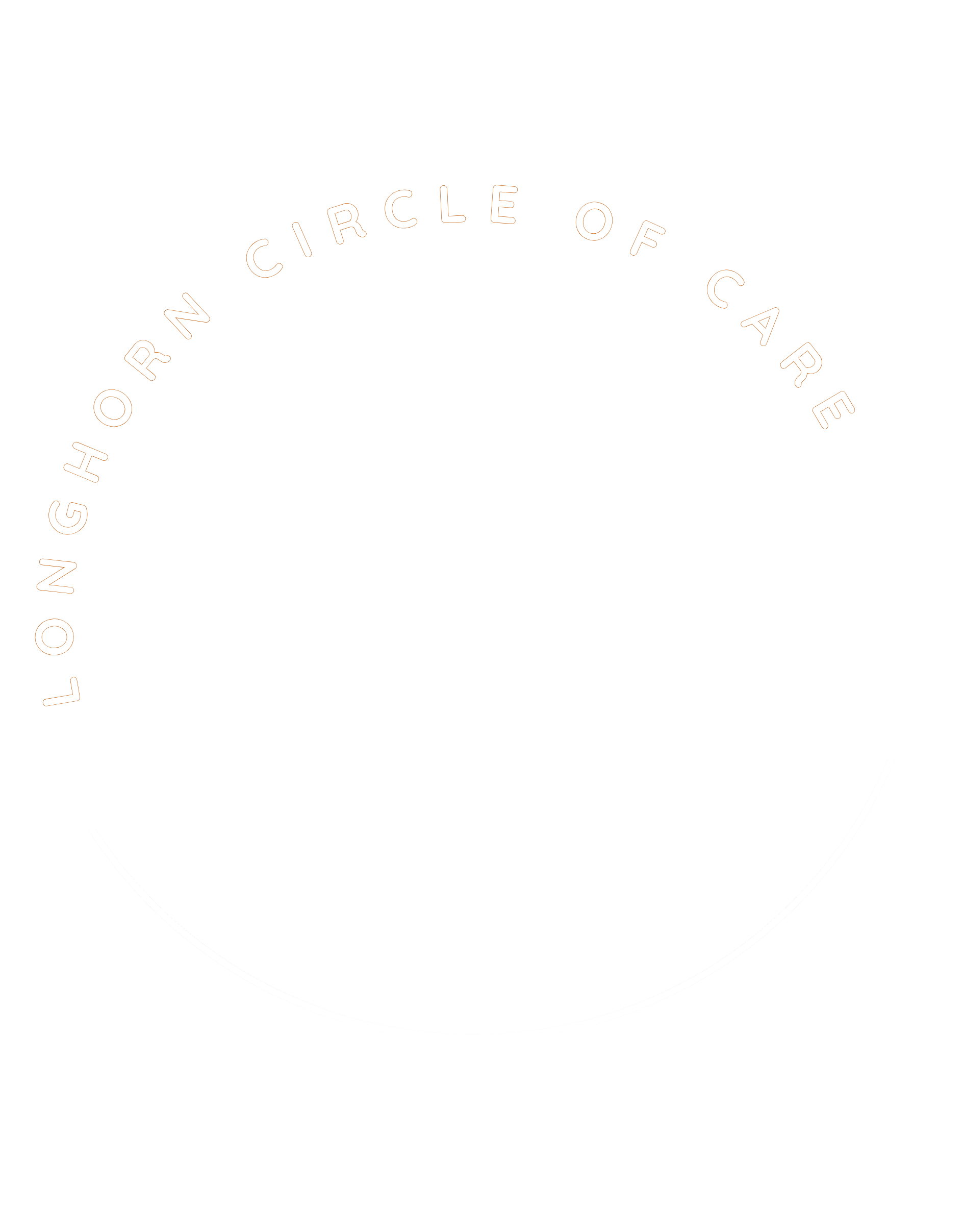 Foster Angels of Central Texas Foundation