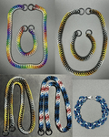 Good Boy Gear