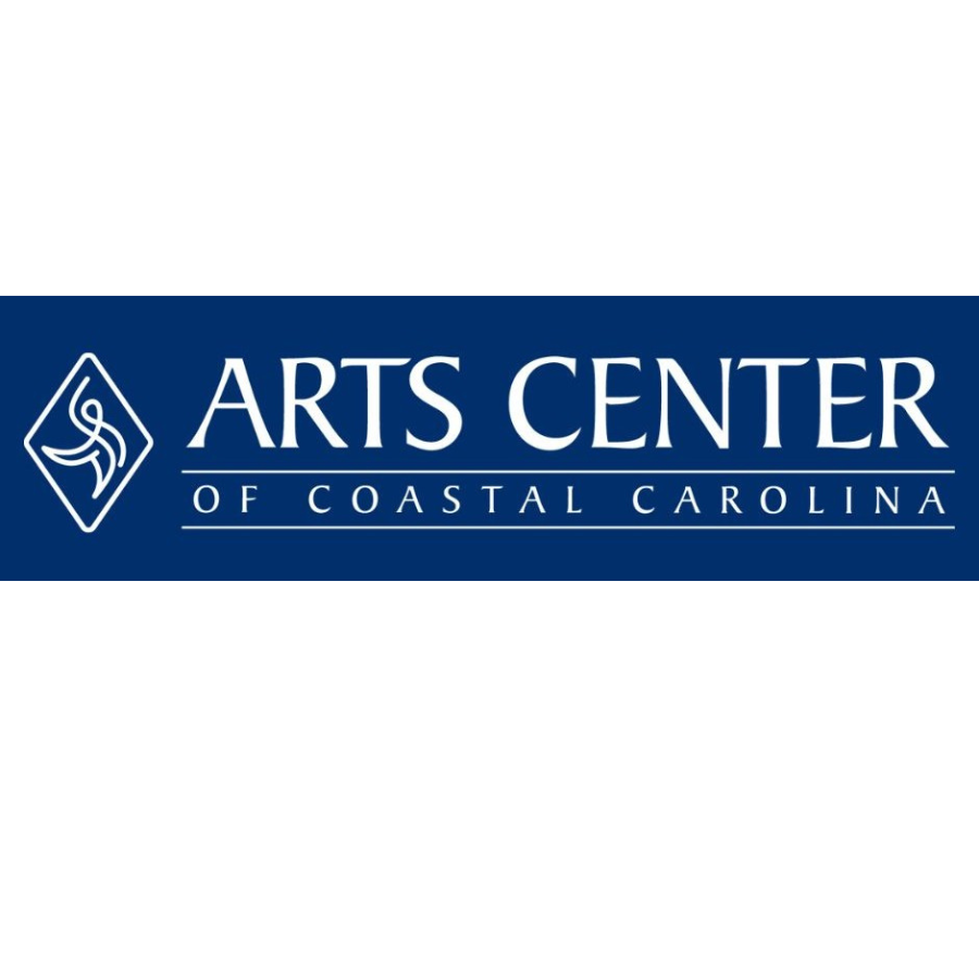 Arts Center of Coastal Carolina