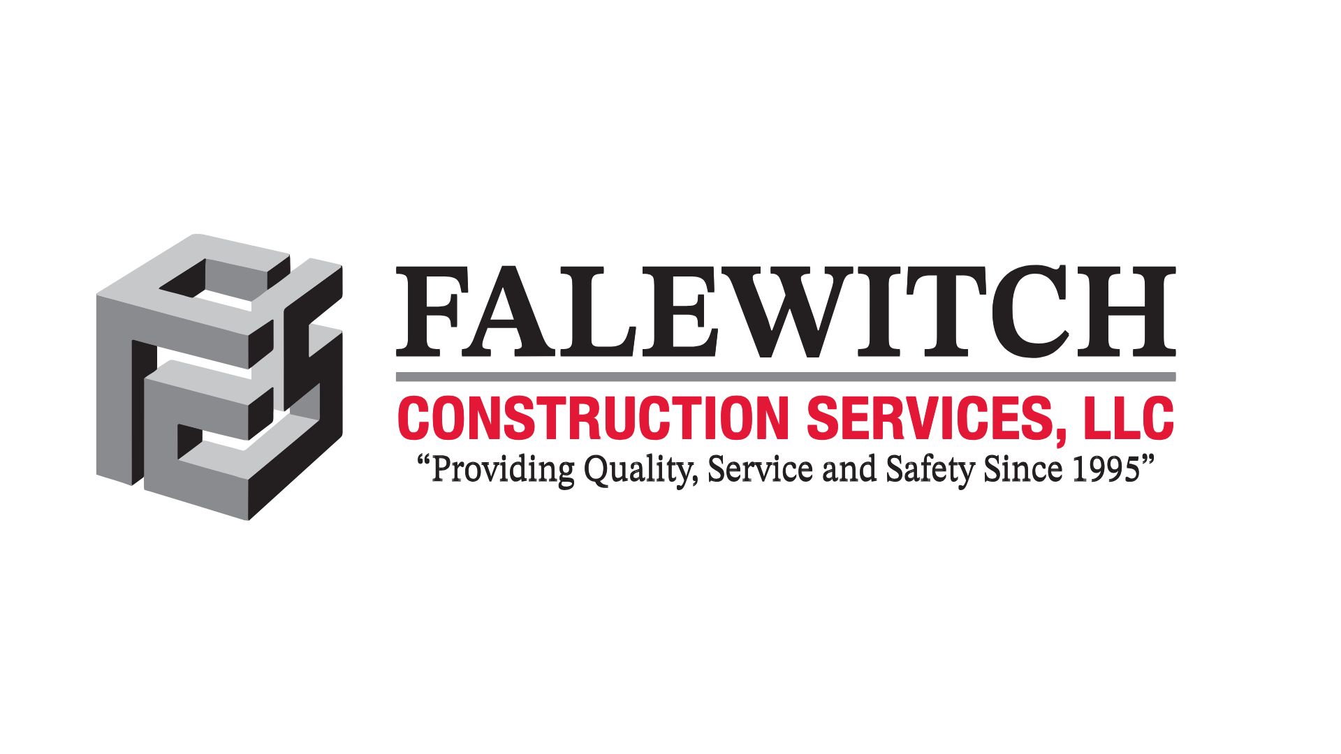 Falewitch