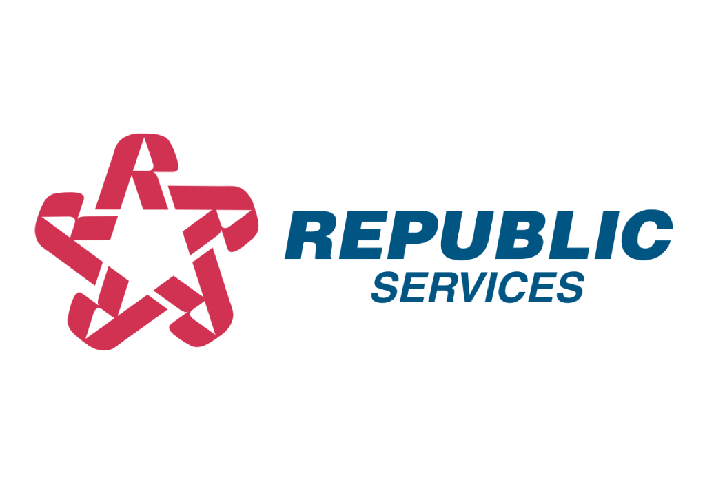 Republic Services