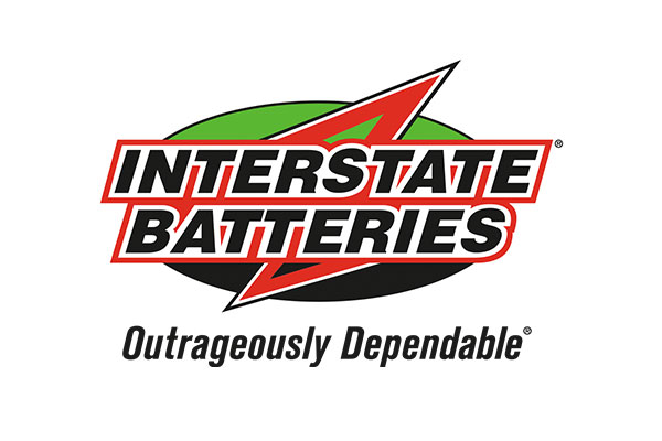 Interstate Batteries