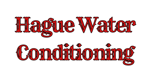Hague Water Conditioning