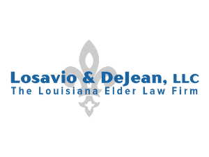 Losavio & DeJean - Elder Law Firm
