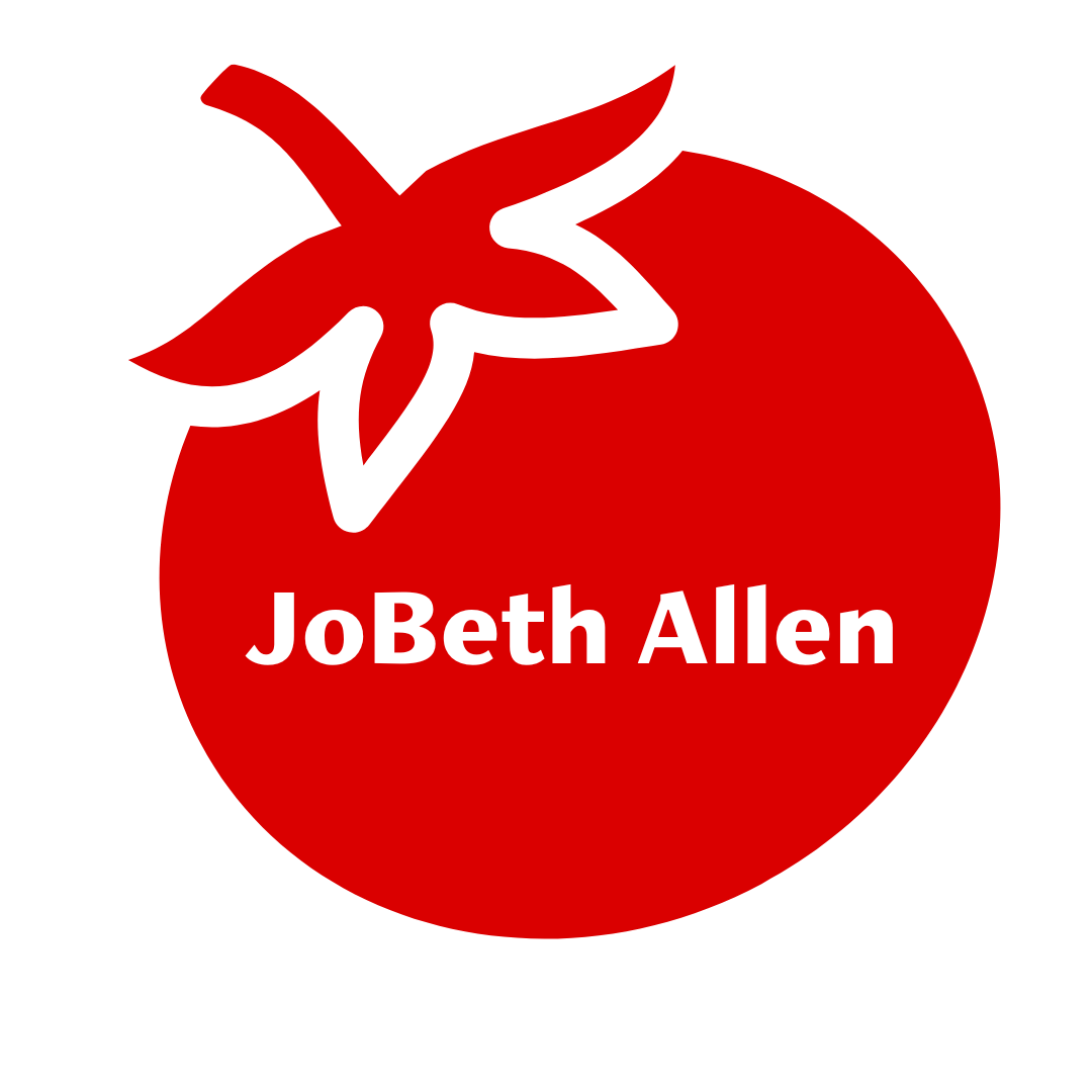 JoBeth Allen