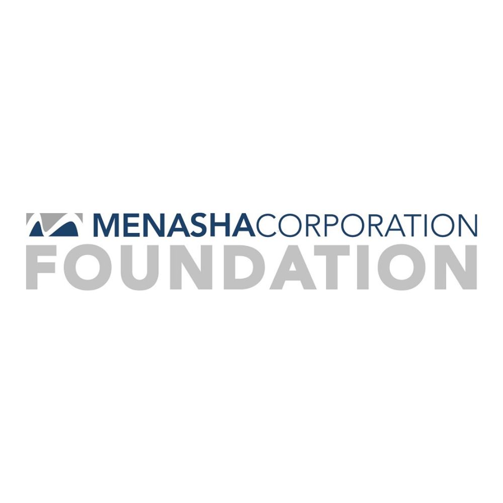Menasha Corporation Foundation