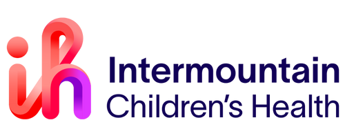 Intermountain Children's Health