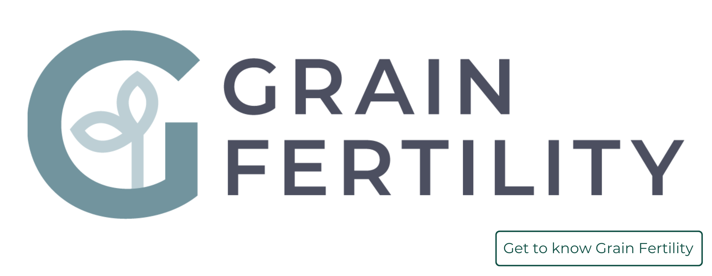 Grain Fertility