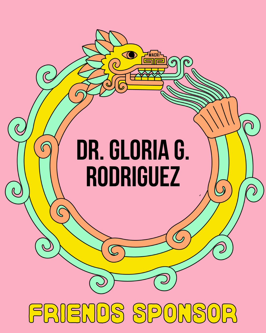 slide 22