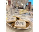2025 Lennon Center Gala 'Answering the Call to Protect Life'