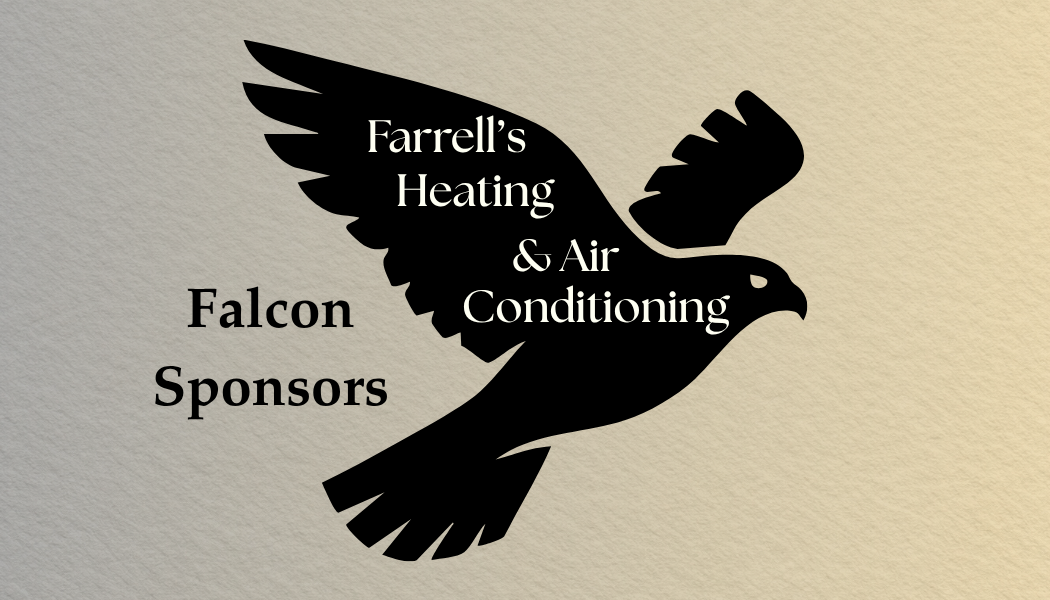 Farrell's Heating and Air Conditioning, Inc.