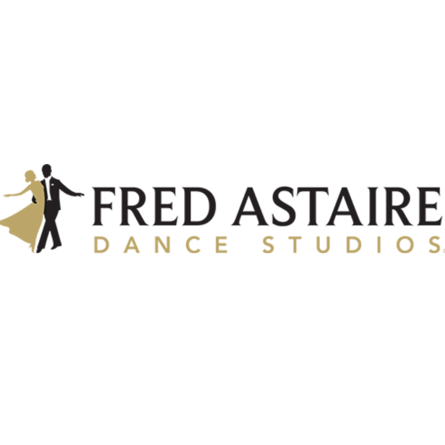 Fred Astaire Dance Studios