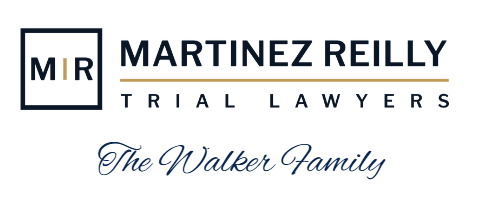 Heritage Partner