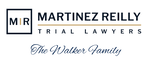 Heritage Partner