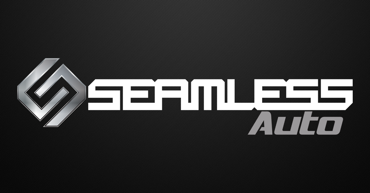 Seamless Auto