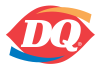 Allendale Dairy Queen