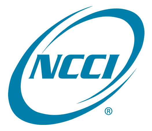 NCCI 