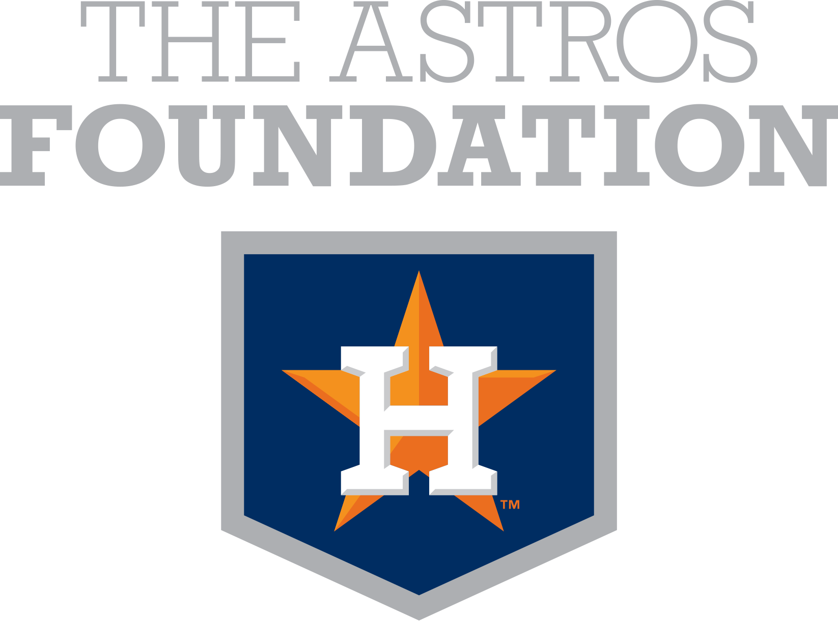 The Astros Foundation