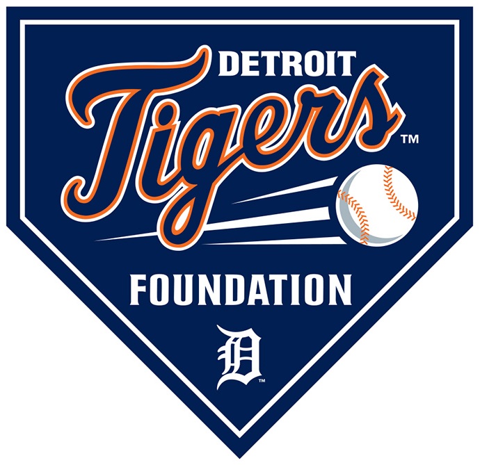 Detroit Tigers Foundation