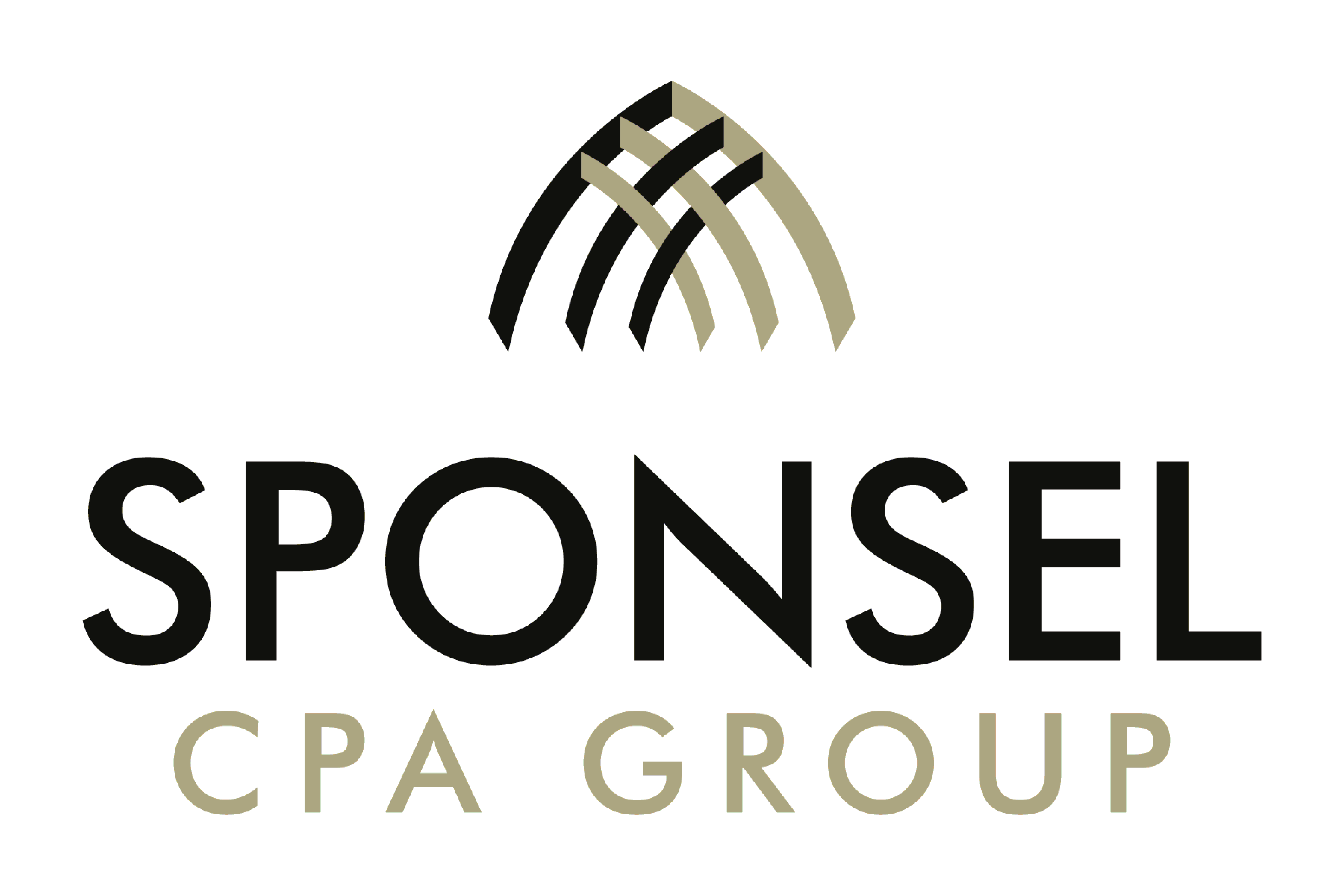 Sponsel CPA Group