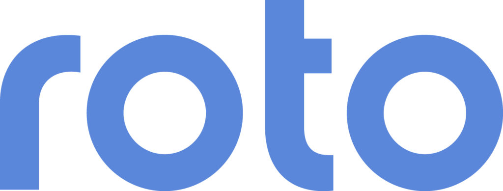 Roto Group