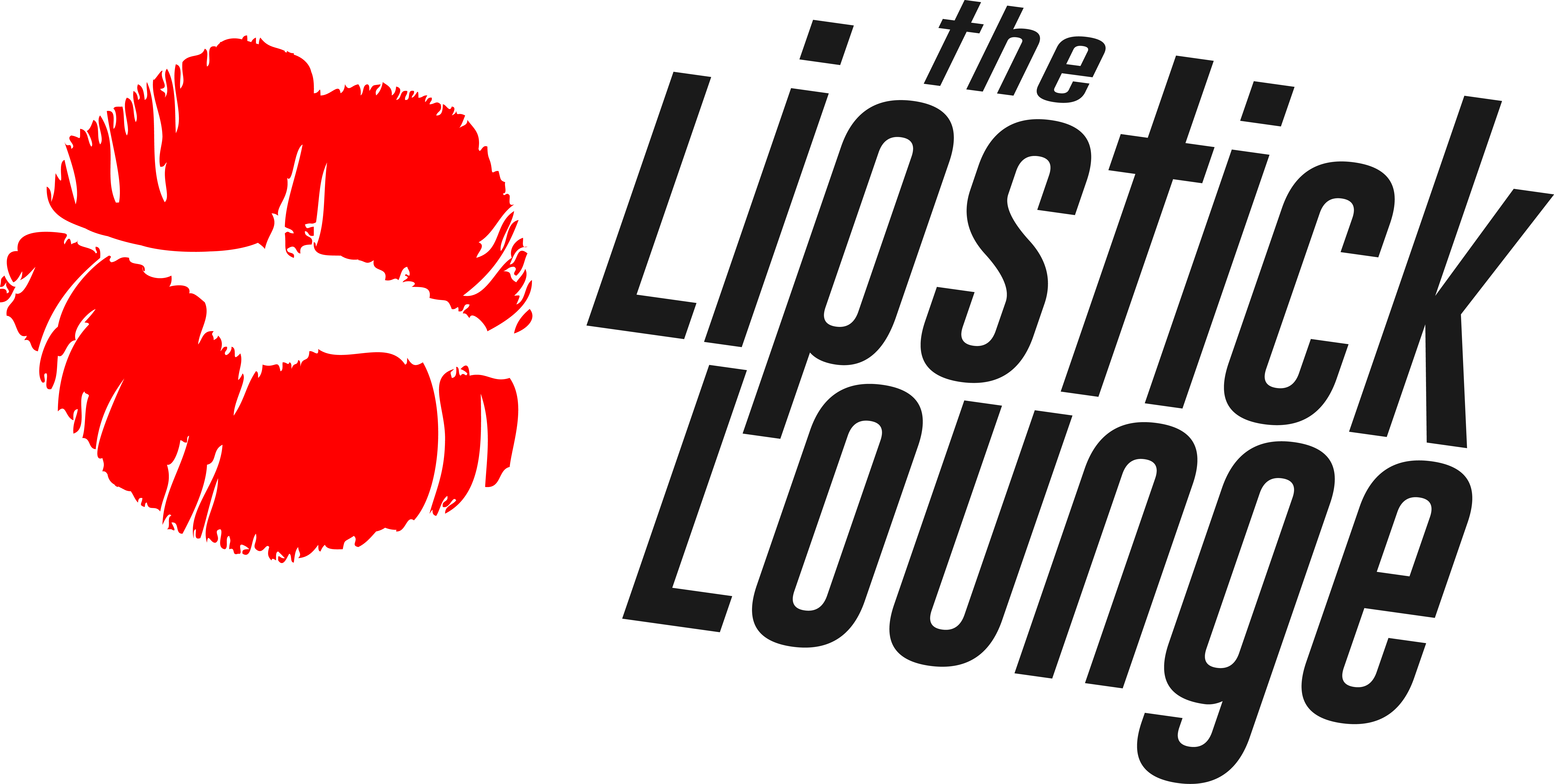 Lipstick Lounge