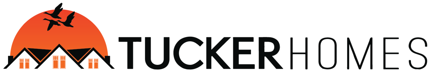 Tucker Homes LLC