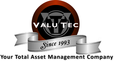 Valutec Inc