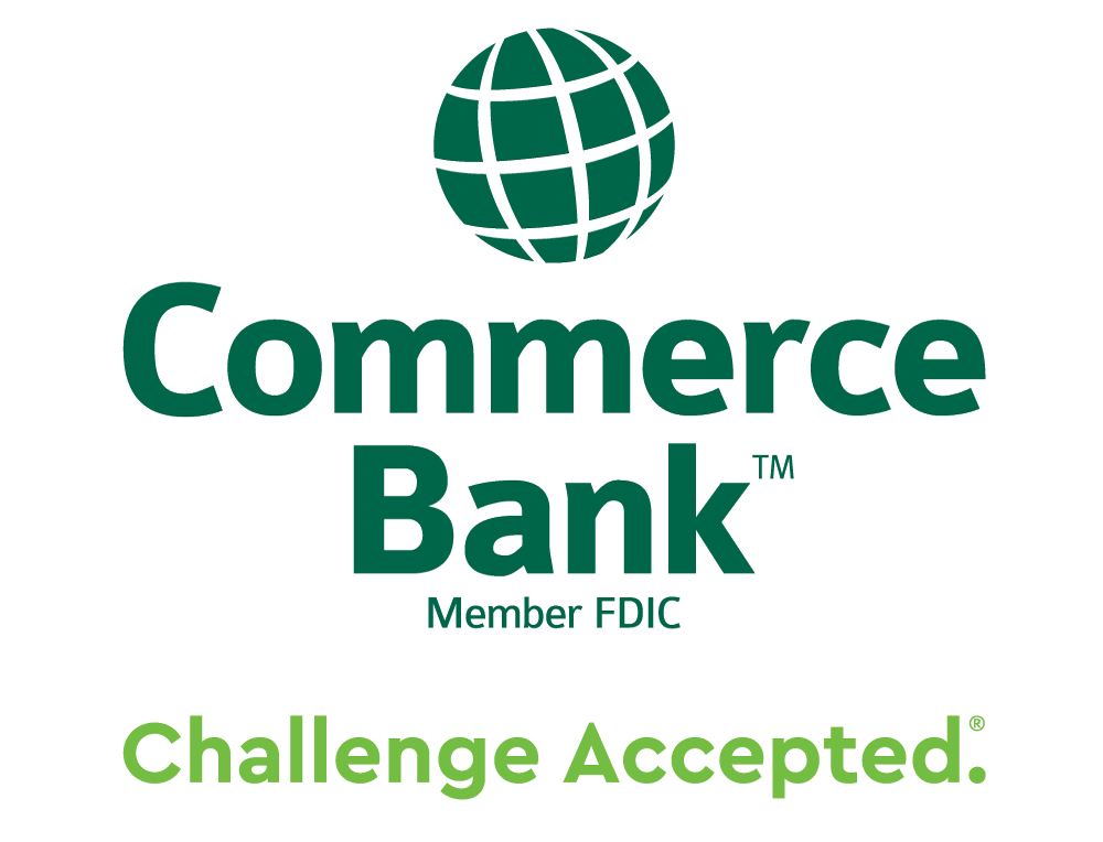 Commerce Bancshares Foundation