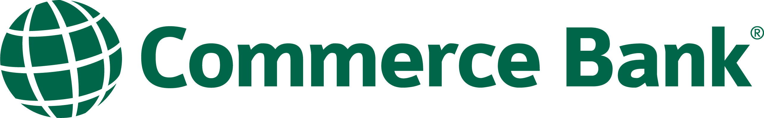 Commerce Bank