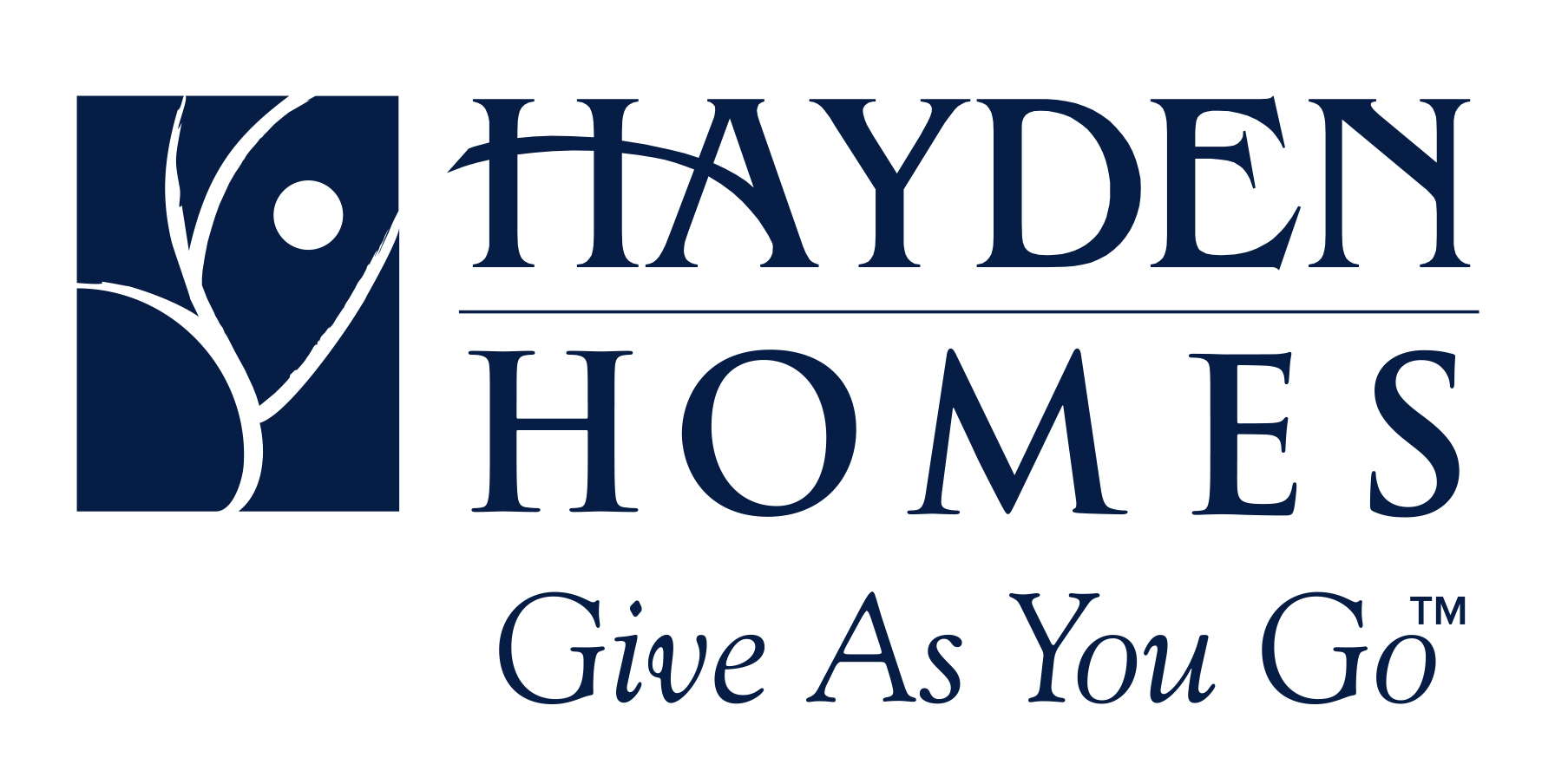 Hayden Homes