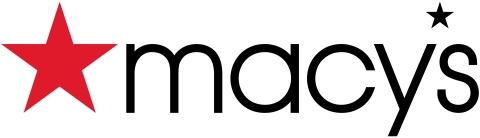 Macy's 